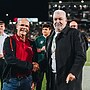 Wests Tigers Empower partners with Western Sydney University