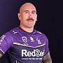 Late Mail: Round 10 v Wests Tigers