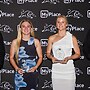 2025 Junior Representative Award Winners
