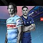 NRL Match Preview: Round 9 v Eels