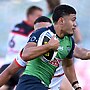 NSW Cup & Jersey Flegg: Round 10 Preview