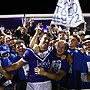 Todd Knows Tamworth Will Rally for Magic Round