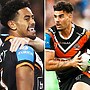 Wests Tigers teammate makes huge call amid links to follow Lachie Galvin out of NRL club