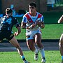 Knock-On Effect NSW Cup Team List: Round 11