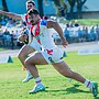 Knock-On Effect NSW Cup Team List: Round 10