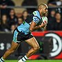 Dally M Medal wrap: Where there's a Will there's a way to stay on top