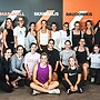 Women at the Heart of Wests Tigers