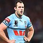 NSW State of Origin skipper Isaah Yeo lauded ahead 2025 series opener