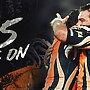 2005: 20 Years On - Part 1