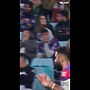 Alex Johnston Tries in South Sydney Rabbitohs vs Melbourne Storm