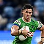 NRL Match Preview: Raiders v Rabbitohs