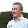 Craig Bellamy to coach Storm in 2026