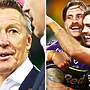 Craig Bellamy's decision for the Storm spells good news after Ryan Papenhuyzen's $2m Bears links