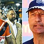 Benji Marshall fuels nasty theory as Laurie Daley fixes mistake he made with Terrell May