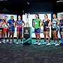 The 2025 NRLW season will be the biggest yet, but can it be the best?