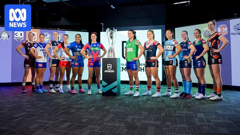 The 2025 NRLW season will be the biggest yet, but can it be the best?