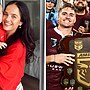 AJ Brimson's family admission after switch triggers ban from entire State of Origin series