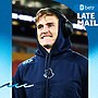 Late mail: Brimson returns to fullback, JC to halves in derby