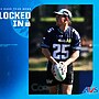 Locked in: NRL gives Brimson green light for Broncos derby