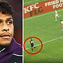 NRL fans all say same thing as Selwyn Cobbo cops massive new blow at hands of Broncos teammate