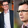NRL fans call for Ben Ikin move after Broncos sink to awful new low under Michael Maguire