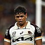 Broncos star signs with rival NRL club