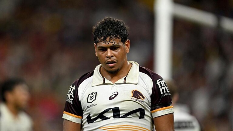 Broncos star signs with rival NRL club
