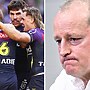 Broncos' bizarre move that could see Melbourne Storm player backflip on deal with Brisbane