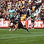 Broncos Sign Karapani & Anderson