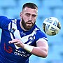 Bulldogs Senior Pathways Team List: Round 17 - Bulldogs Head to Penrith