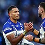 NRL Round 17 Match Preview: Thursday Night Thriller