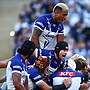 NRL Round 15 Match Preview: Souths on Sunday