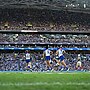 Reciprocal Access Available for Ticketed Members in Round 15