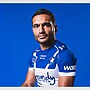 NRL Round 17 Team News: Premiers Pressure Test
