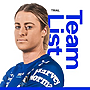 NRLW Trial Team News: Bulldogs Face Eels
