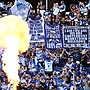 'Chills running out': Bulldogs out to shatter crowd records