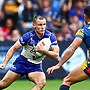 NRL Round 14 Match Preview: A Clash Fit For a King