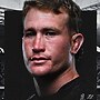 Gameday Guide: Panthers v Bulldogs