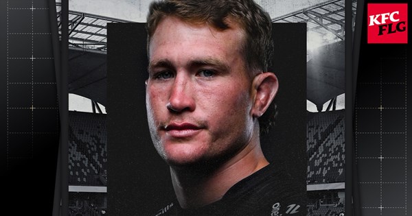 Gameday Guide: Panthers v Bulldogs