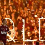 Daly Cherry-Evans had captained Queensland in the past 19 Origins.