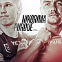 Match Preview: Round 15 – Dolphins v Cowboys
