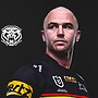Updated NRL Team List: Round 14