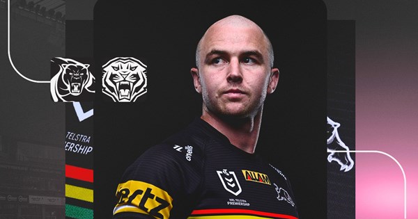 Cleary's Cats Ready to Pounce: Round 14 Awaits