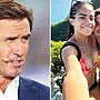 Andrew Johns' emphatic response amid new claims surrounding Nathan Cleary and Mary Fowler