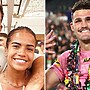 Mary Fowler dream could be ruined as Panthers handed huge news about keeping Nathan Cleary