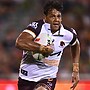 Selwyn Cobbo to leave Brisbane Broncos to join Dolphins at end of 2025 season