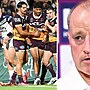 Michael Maguire speaks on Selwyn Cobbo axing as Broncos make key signing from North Queensland