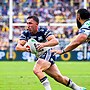 Final Cowboys NRL team list: Round 13 v Tigers