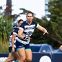 Cowboys NRLW team list: Trial v Titans