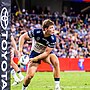 Final Cowboys NRL team list: Round 15 v Dolphins